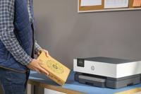 HP OfficeJet Pro 9110b Draadloos Kleur Printer, Dubbelzijdig printen - thumbnail