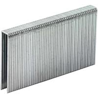 Metabo Accessoires Doos nieten (2000 st.) 4x12 mm - 630901000 - thumbnail