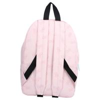 Sanrio Backpack Hello Kitty Take Me To The Party - thumbnail