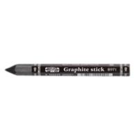 Grafietstift Koh-I-Noor 8971 HB 10mm - thumbnail