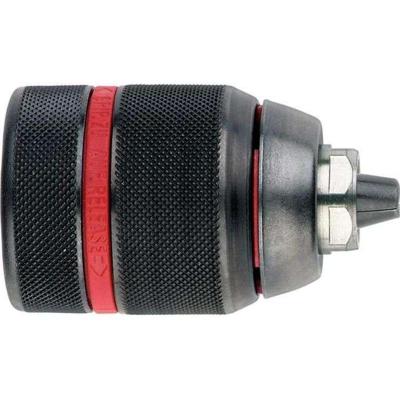 Metabo Accessoires Snelspanboorhouder Futuro Plus S 2 M - 1/2" - 636620000