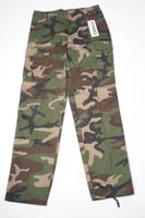 Spro Specter Finesse Spin 2.90 m 18-48 gr - thumbnail