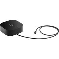 HP Dock G5 USB-C dockingstation Geschikt voor merk (dockingstation): HP USB-C Power Delivery - thumbnail