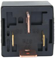 RMS Starter relay 12v 80 ah 4 pins - thumbnail