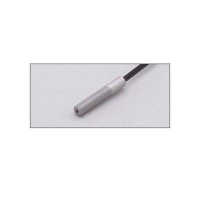 ifm Electronic E20639 E20639 Glasvezelkabel (data) 1 stuk(s)