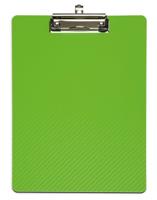 Maul Klembord 2361054 Groen (b x h x d) 22.5 x 31.5 x 1.3 cm - thumbnail