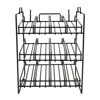 Ranger Ink Ranger • distress embossing glaze empty wire rack