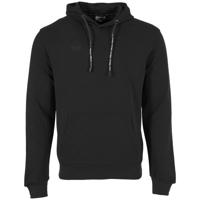 Reece 865115 Studio Hooded Sweat Top - Black - L - thumbnail