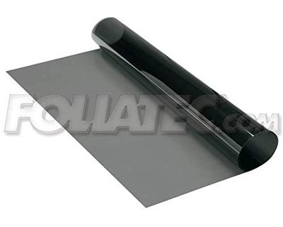 Solar film Foliatec Zwart 76 x 300 cm