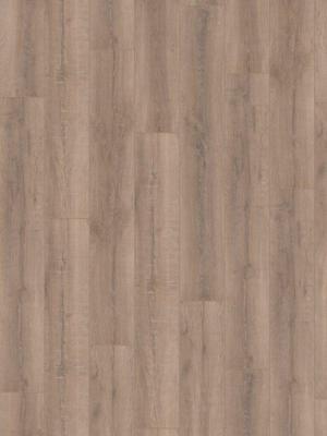 Hoomline Laminaat - Uniclic Optima V4 Gold Coast 957