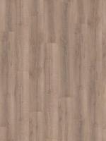 Hoomline Laminaat - Uniclic Optima V4 Gold Coast 957 - thumbnail