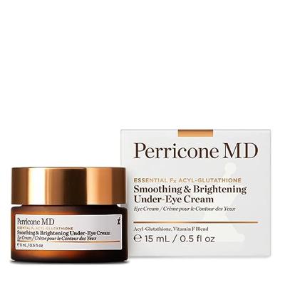 Perricone MD Smoothing & Brightening Under Eye Cream