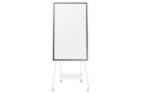 Samsung Flip 2 55 inch (zonder standaard) - thumbnail