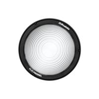 Profoto 101310 Clic Fresnel - thumbnail