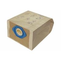 Nilfisk Stofzuigerzak 5 stuk(s) - thumbnail