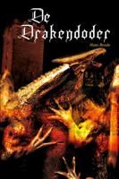 De drakendoder - Hans Boode - ebook - thumbnail