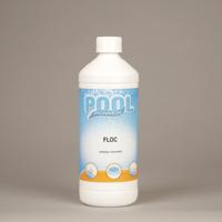 Pool Power Floc 1L - thumbnail
