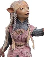 The Dark Crystal: Age of Resistance Statue 1/6 Brea The Gefling 19 cm - thumbnail