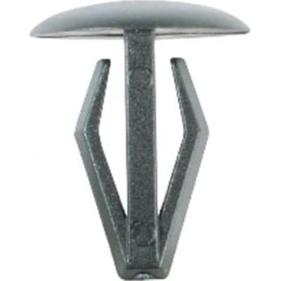 KS Tools 420.1106 Bevestigingsclip voor Chrysler/Mazda, verpakking van 10 stuks
