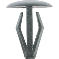 KS Tools 420.1106 Bevestigingsclip voor Chrysler/Mazda, verpakking van 10 stuks - thumbnail