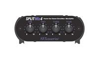 ART SPLITMix4 4-kanaals splitter/mixer - thumbnail