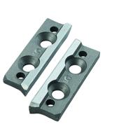 Fein 31308113009 Snijbek Geschikt voor merk (blikgereedschap) Fein Geschikt voor: BSS 2.0 E 2 stuk(s) - thumbnail