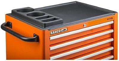 Bahco 26inch top | 1470K-AC7