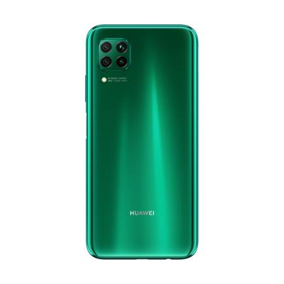 Huawei P40 Lite 5G 128GB Dual (Simlockvrij)