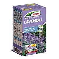 Mestst lavendel (mg 1.5kg sd od) DCM - Dcm - thumbnail