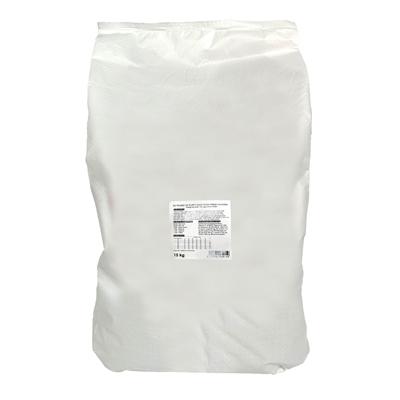 Millor premium extruded fresh puppy chicken grain free