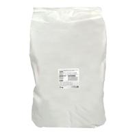 Millor premium extruded fresh puppy chicken grain free - thumbnail