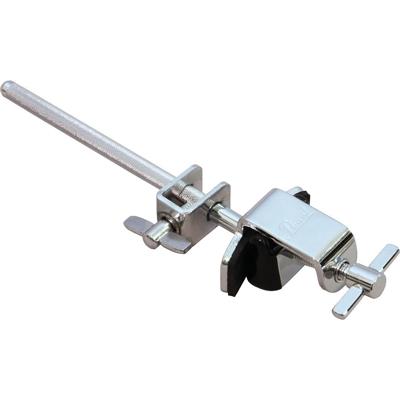 Pearl 75H vaste cowbellhouder voor bassdrum