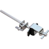 Pearl 75H vaste cowbellhouder voor bassdrum - thumbnail