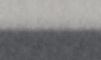Vanilla Lime Vanilla Lime Fotobehang Chalk Ombre - 014269 - thumbnail