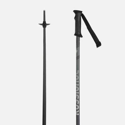 Rossignol Tactic Skistok Heren Grey 130