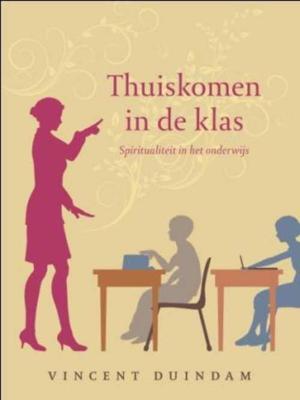 Thuiskomen in de klas (Paperback)