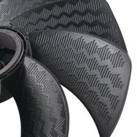 SilverStone Air Penetrator 184i PRO case fan - thumbnail