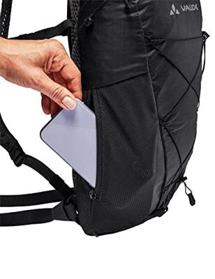 Vaude uphill 8 - bike backpack