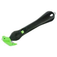 Berger & Schröter Afbreekmes 180 mm 1 stuk(s) - thumbnail