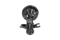 Schokdemper SSA4512 - thumbnail