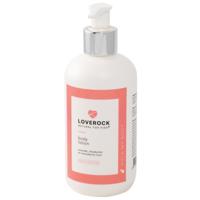 Body Lotion - 200 ml - thumbnail