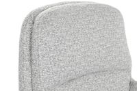 Armstoel Home ESPRIT Polyester Metaal 72 X 78 X 83 cm - thumbnail
