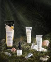 Garancia Sulfureuse Pâte du Marabout Purifying, Cleansing, Anti-Imperfection Paste 150gr - thumbnail