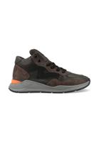 Kipling Fernando 22262016-0420 Groen-31 maat 31 - thumbnail