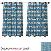 USB-HUB Vention CHYBB - thumbnail