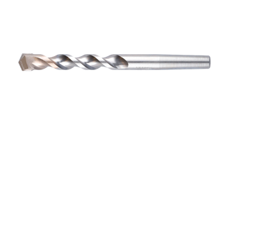 Rotec Centreerboor | A-konus | ø10,0x225 - 207.5005