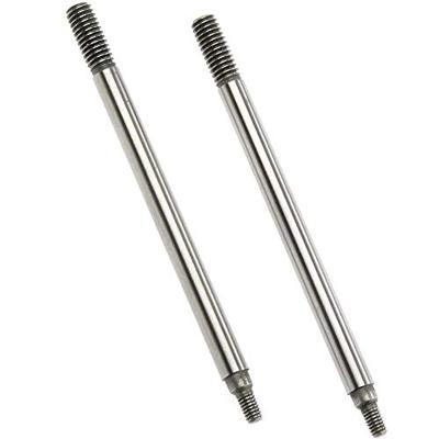 Arrma - Shock Shaft 4x62.5mm (AR330490)