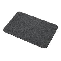 Pro Plus INSTAPMAT 40 X 60 CM VOOR CARAVAN/CAMPER - thumbnail