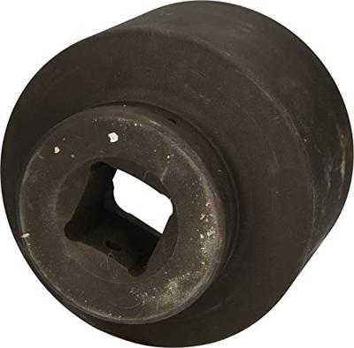 KS Tools 515.2156 515.2156 Verwisselbare kop 105 mm 1 1/2