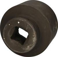 KS Tools 515.2156 515.2156 Verwisselbare kop 105 mm 1 1/2 - thumbnail